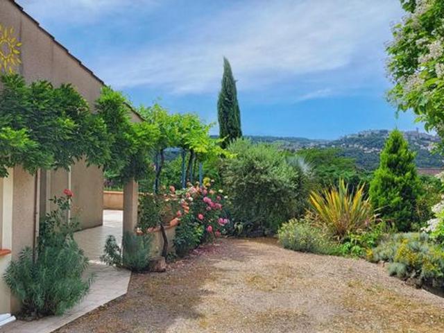 Maison vente à Albi, Cordes-sur-ciel