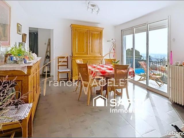 Maison vente à Langon, La Réole