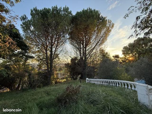 Maison vente à Busque, Tarn