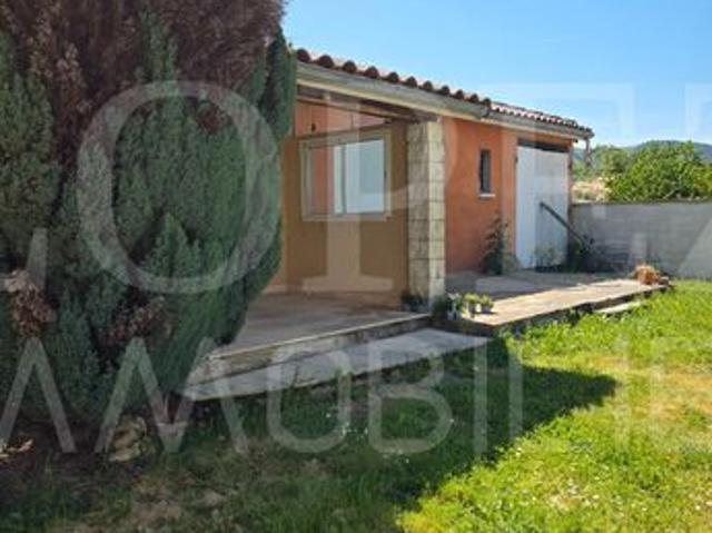 Maison vente à Castres, Aiguefonde