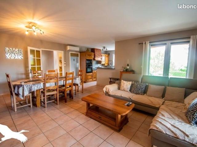 Maison vente à Villeneuve-sur-Lot, Montaut