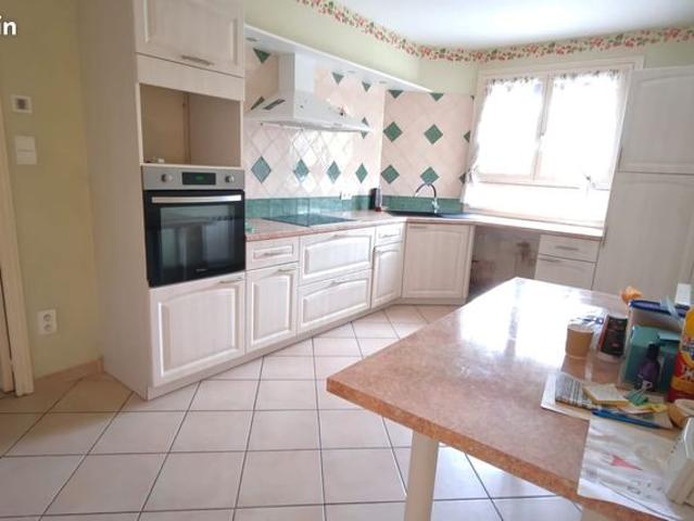 Maison vente à Limoux