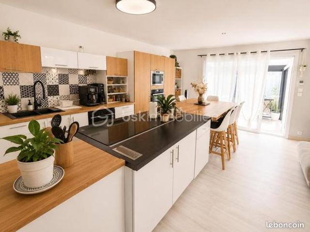 Maison vente à Nébian, Hérault