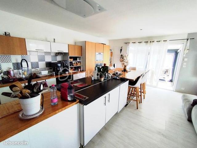 Maison vente à Lodève, Nébian