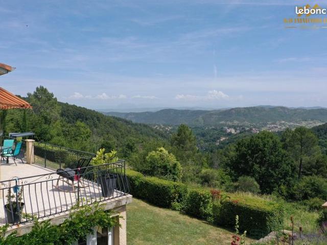 Maison vente à Privas, Lyas