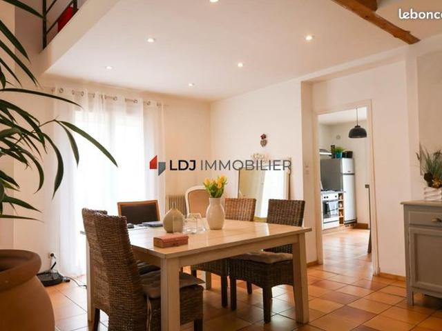 Maison vente à Perpignan