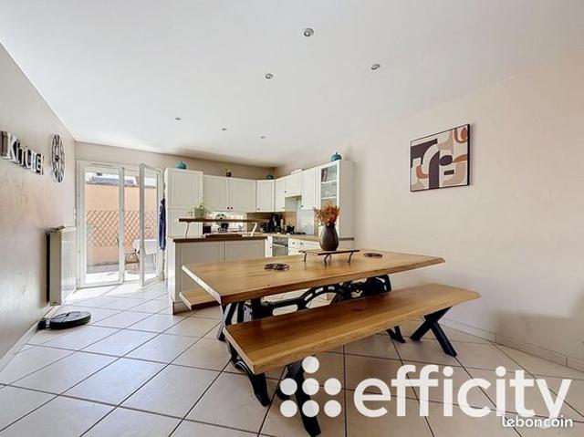 Maison vente à Lyon, Métropole de Lyon