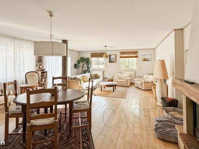 Maison vente à Montpellier, Mauguio