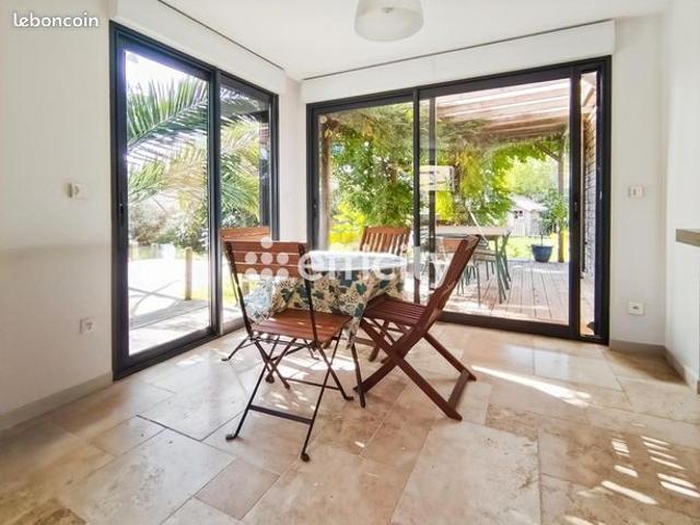Maison vente à Saintes, Gémozac