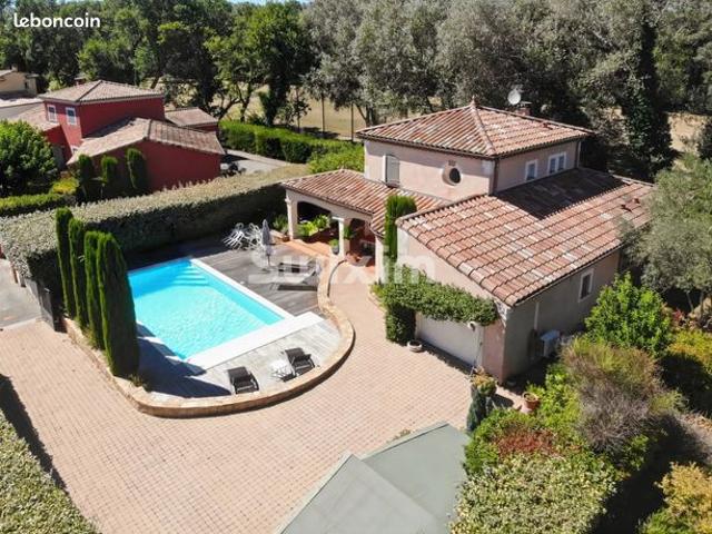 Maison vente à Nyons, Montboucher-sur-jabron
