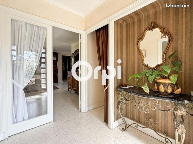 Maison vente à Montbrison, Chazelles-sur-lyon