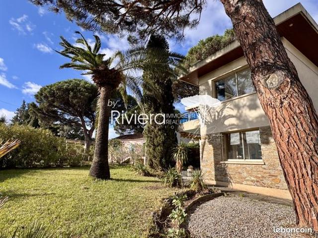 Maison vente à Arrondissement de Draguignan, Cavalaire-sur-mer