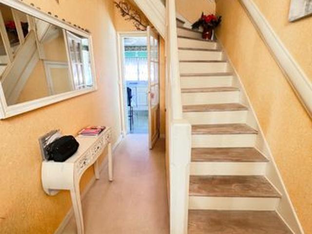 Maison vente à Marmande