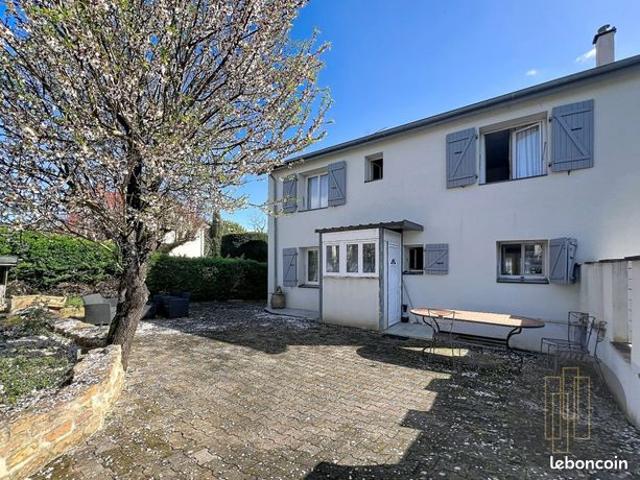 Maison vente à Villefranche-sur-Saône, Rhône
