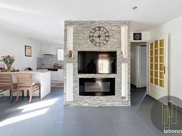 Maison vente à Villefranche-sur-Saône, Rhône