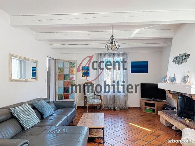 Maison vente à Cavaillon, Vaucluse