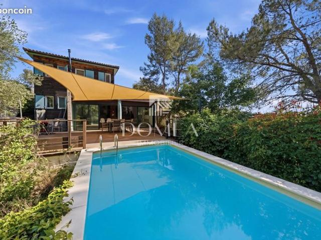 Maison vente à Montpellier, Clapiers