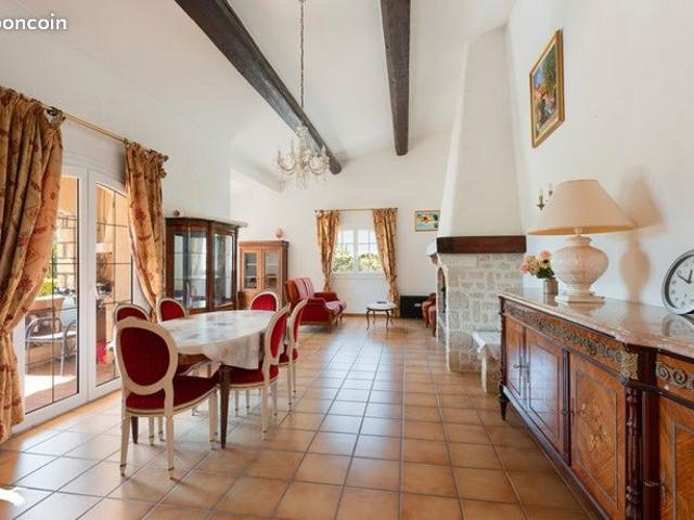 Maison vente à Montpellier, Mauguio