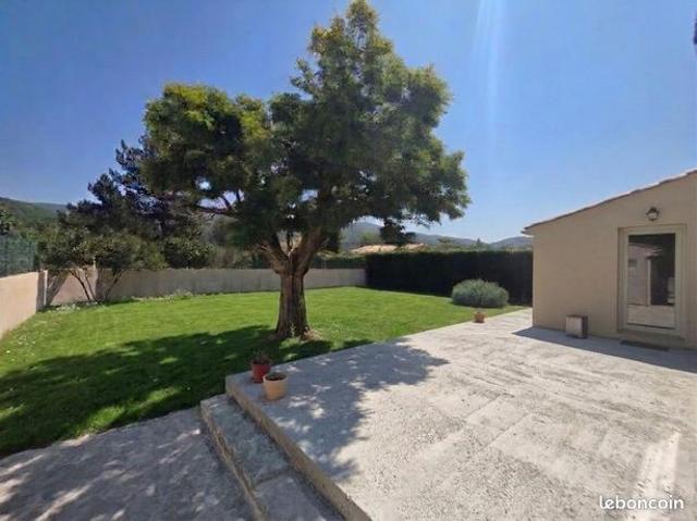 Maison vente à Château-Arnoux-Saint-Auban, Alpes-de-Haute-Provence
