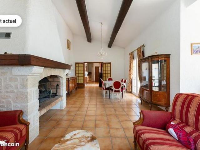 Maison vente à Montpellier, Mauguio