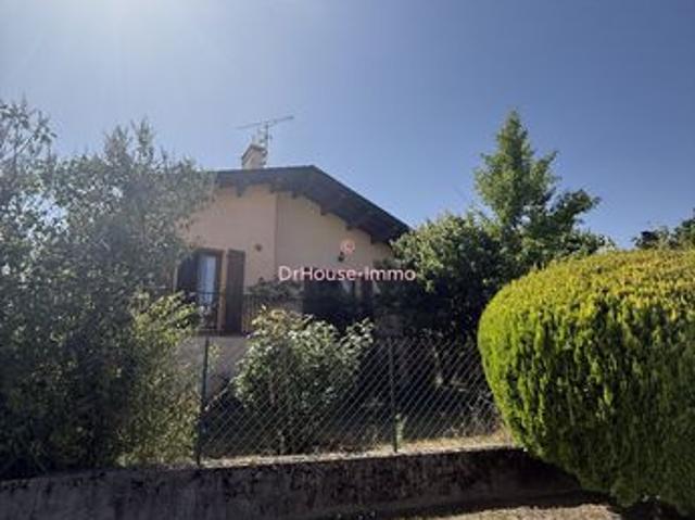 Maison vente à Osséja, Pyrénées-Orientales