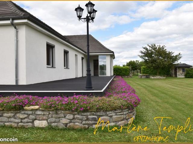 Maison vente à Oloron-Sainte-Marie, Préchacq-josbaig