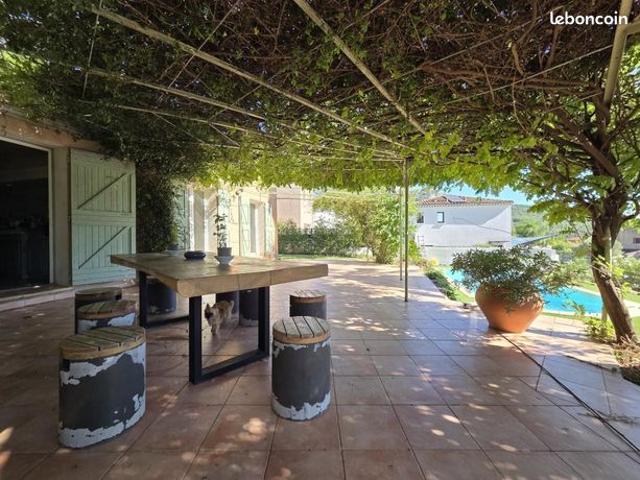 Maison vente à Le Castellet, Alpes-de-Haute-Provence