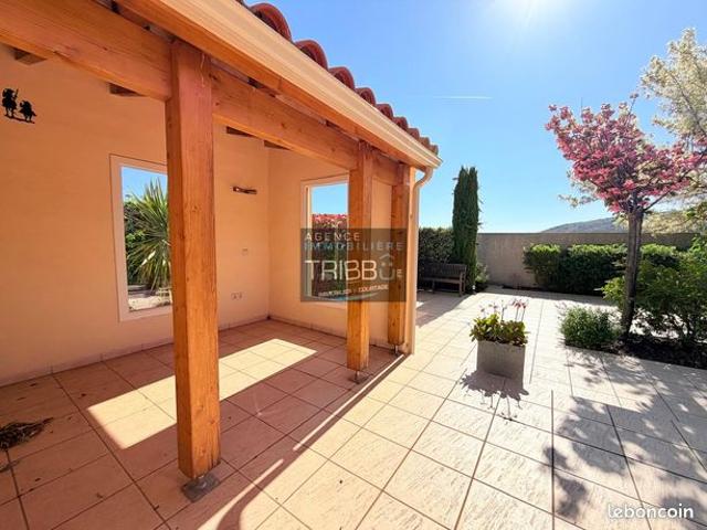 Maison vente à Céret, Castelnou