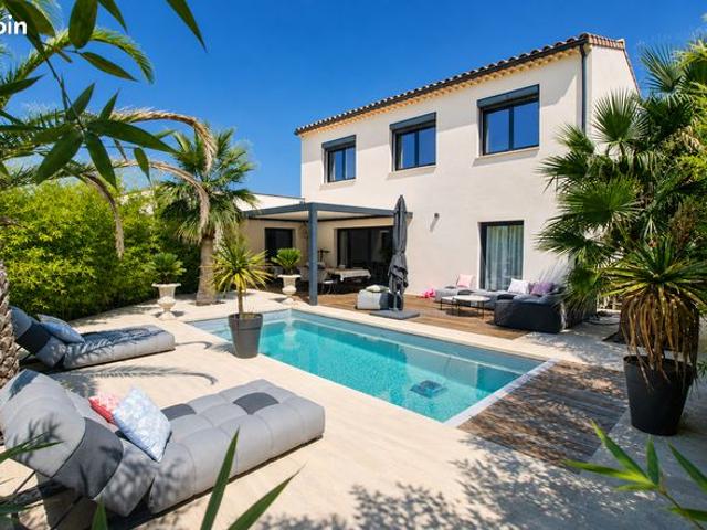 Maison vente à Clamecy, Bourgogne-Franche-Comté
