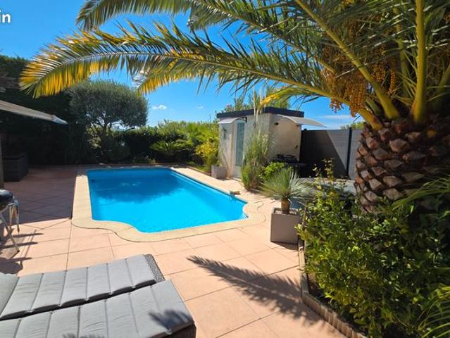 Maison vente à Gap, Provence-Alpes-Côte d'Azur