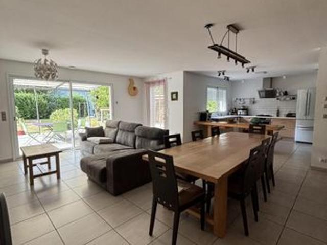 Maison vente à Die, Menglon