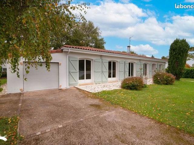 Maison vente à Toulouse, Pin-balma