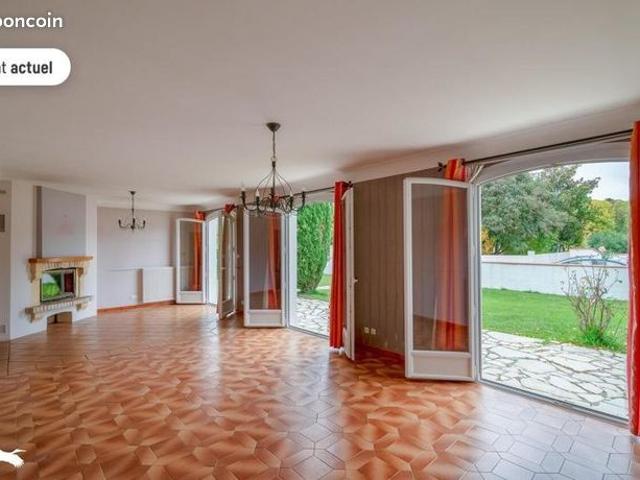 Maison vente à Toulouse, Pin-balma