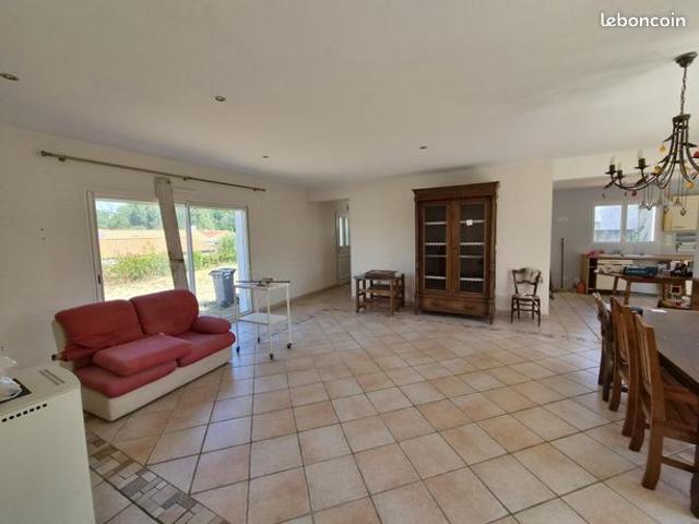 Maison vente à Les Sables-d'Olonne, Le Fenouiller