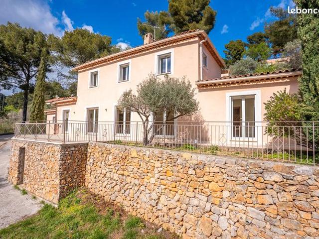Maison vente à Arrondissement de Toulon, La Valette-du-var