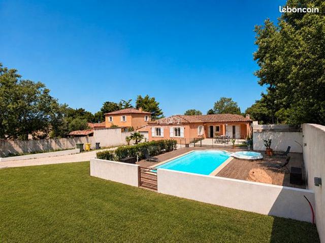 Maison vente à Istres, Marignane