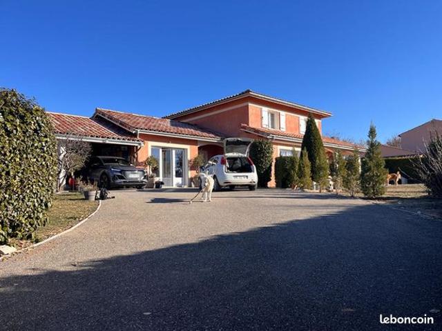 Maison vente à Gap, Laragne-montéglin