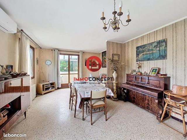 Maison vente à Albi, Roquemaure
