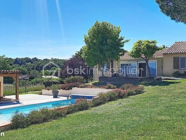 Maison vente à Castres, Sémalens