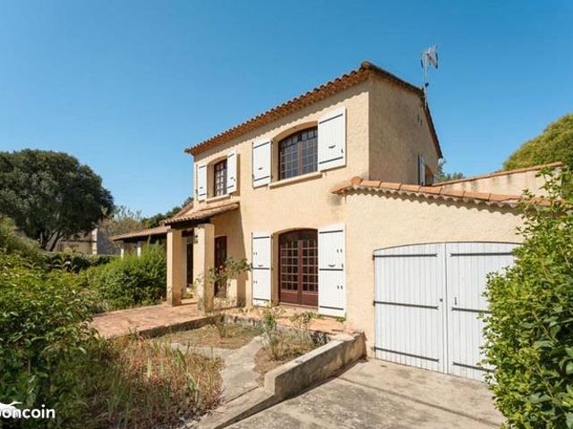 Maison vente à Castelnau-le-Lez, Hérault