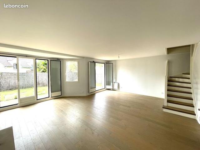 Maison vente à Versailles, Noisy-le-roi