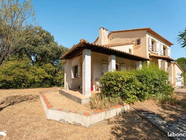 Maison vente à Montpellier, Castelnau-le-lez