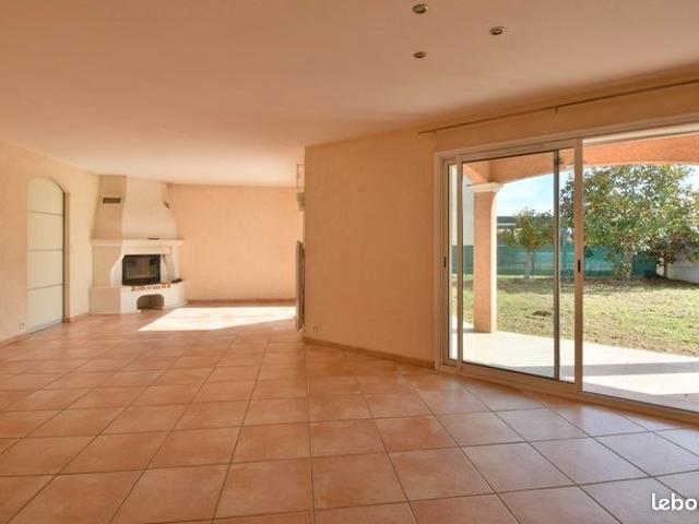 Maison vente à Toulouse, Montberon