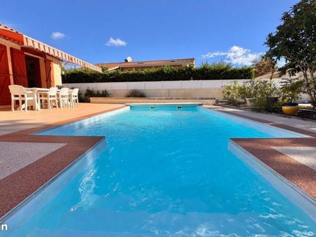 Maison vente à Arcachon, Andernos-les-bains