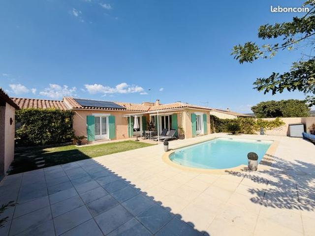 Maison vente à Langlade, Gard