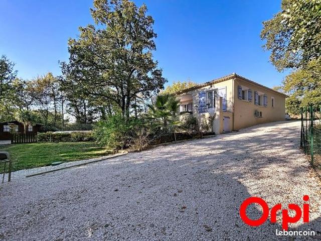 Maison vente à Mons, Charente