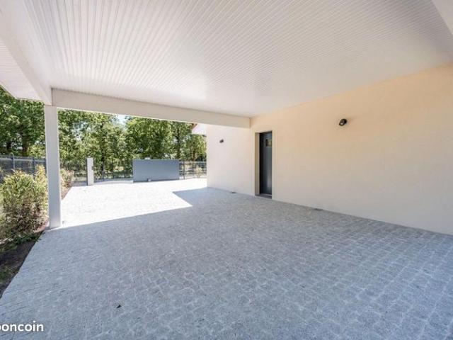 Maison vente à Bordeaux, Saint-aubin-de-médoc