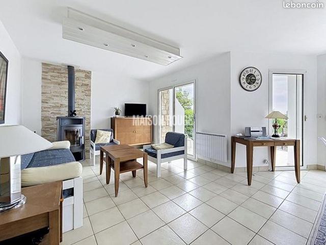 Maison vente à Vannes, Bretagne