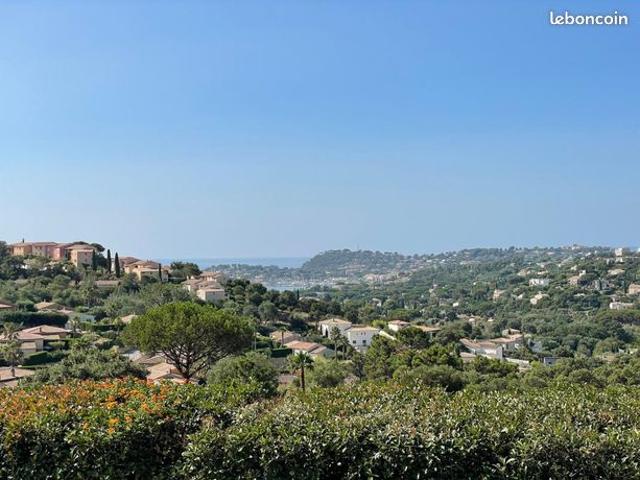 Maison vente à Arrondissement de Draguignan, Cavalaire-sur-mer