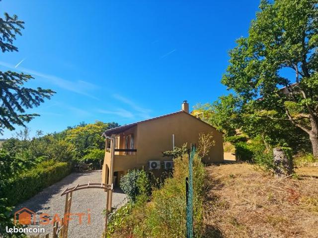 Maison vente à Goyrans, Haute-Garonne